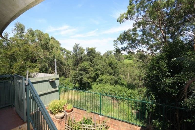 4/199 North Rocks Road, North Rocks - Thumbnail 3