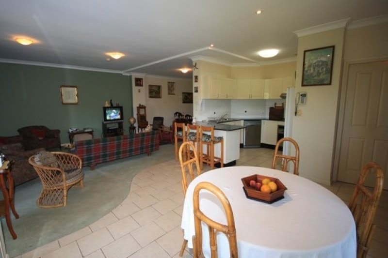 4/199 North Rocks Road, North Rocks - Thumbnail 4