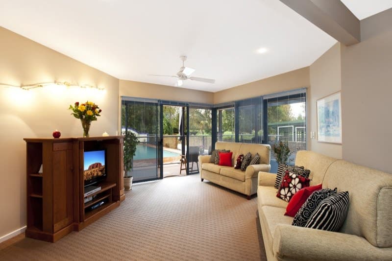 38 Tripod Street CONCORD NSW 2137, Concord - Thumbnail 2