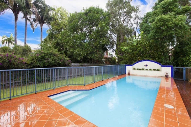 38 Tripod Street CONCORD NSW 2137, Concord - Thumbnail 3