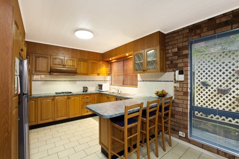 38 Tripod Street CONCORD NSW 2137, Concord - Thumbnail 4