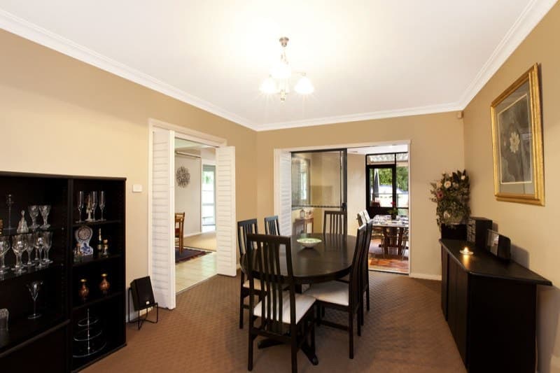 38 Tripod Street CONCORD NSW 2137, Concord - Thumbnail 5