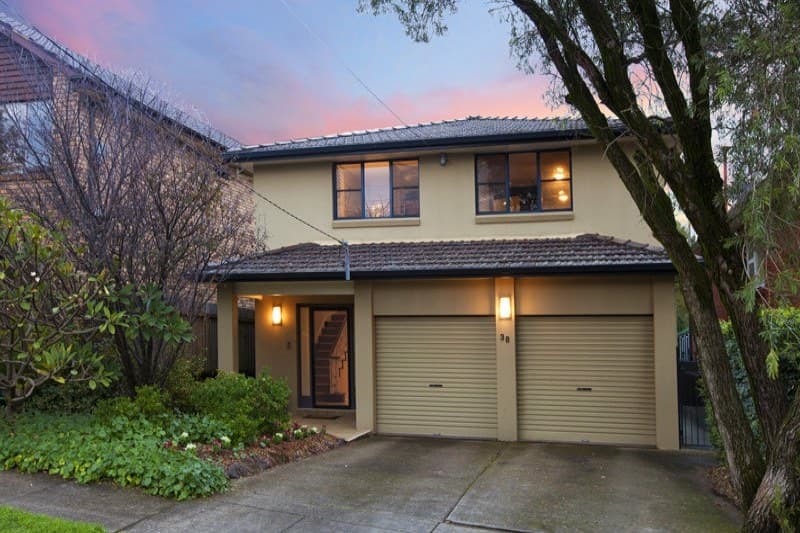 38 Tripod Street CONCORD NSW 2137, Concord - Thumbnail 6