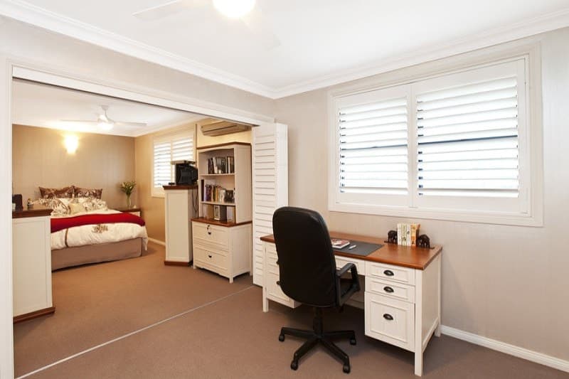 38 Tripod Street CONCORD NSW 2137, Concord - Thumbnail 7