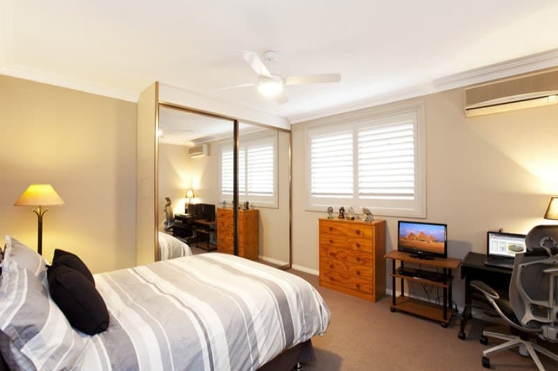 38 Tripod Street CONCORD NSW 2137, Concord - Thumbnail 8