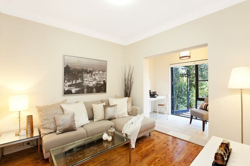 49A Brays Road, Concord - Thumbnail 2