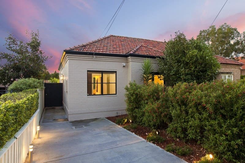 49A Brays Road, Concord - Thumbnail 3