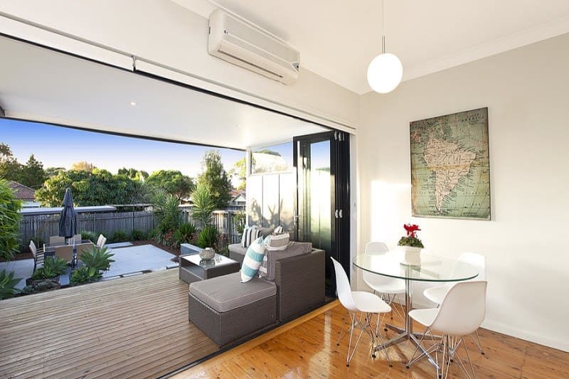 49A Brays Road, Concord - Thumbnail 4