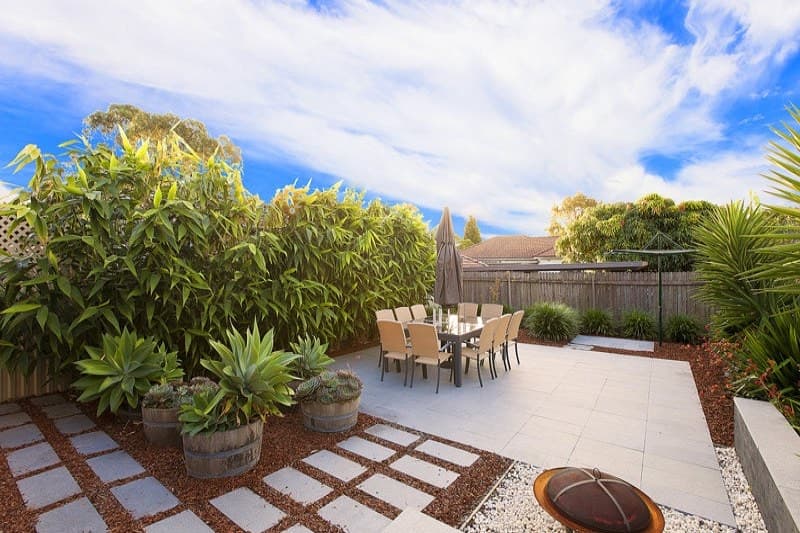 49A Brays Road, Concord - Thumbnail 5