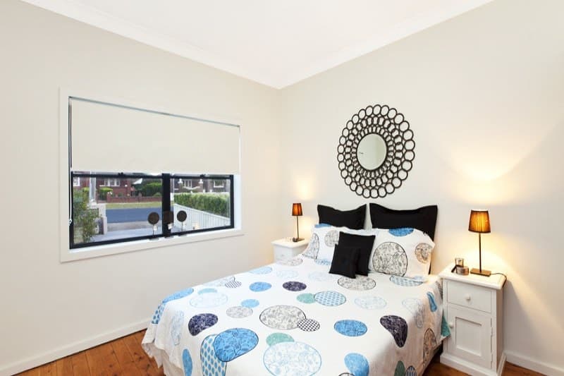 49A Brays Road, Concord - Thumbnail 6