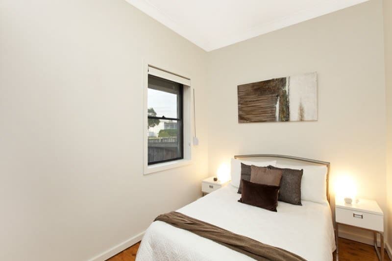 49A Brays Road, Concord - Thumbnail 7