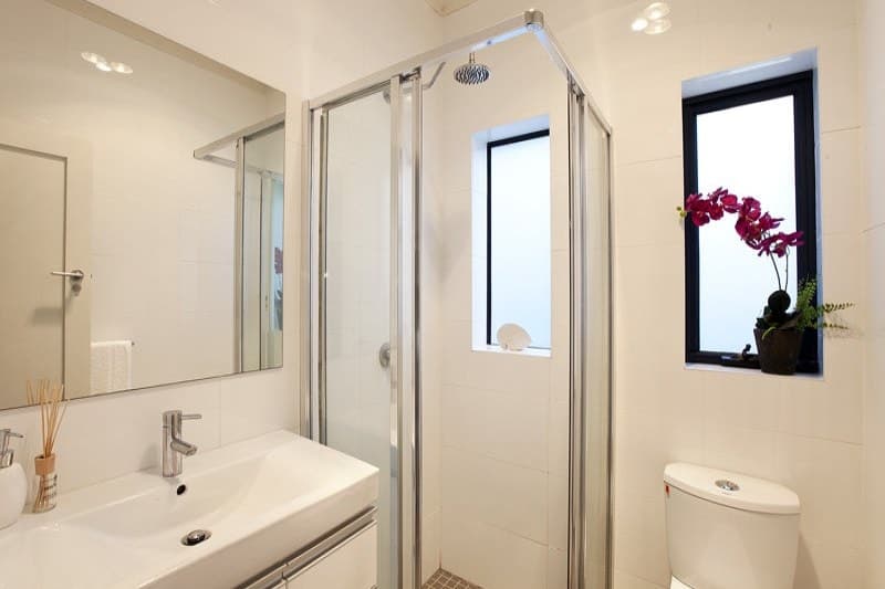 49A Brays Road, Concord - Thumbnail 8