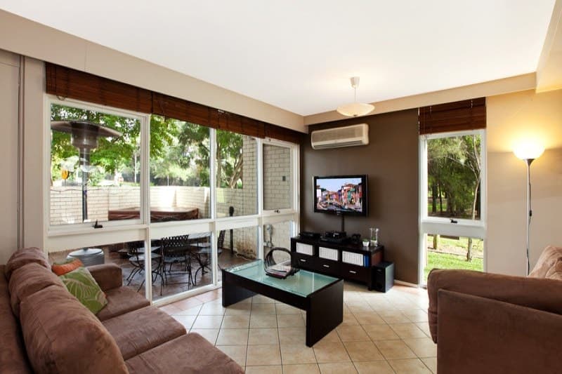 4/17-19 Norman Street, Concord - Image 1