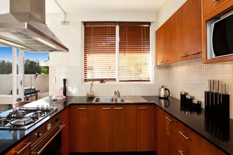 4/17-19 Norman Street, Concord - Thumbnail 5