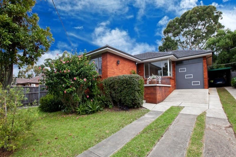 49 Winbourne Street WEST RYDE NSW 2114, West Ryde - Image 1