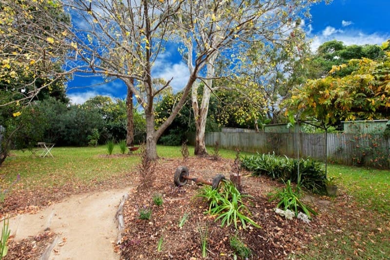 49 Winbourne Street WEST RYDE NSW 2114, West Ryde - Thumbnail 2