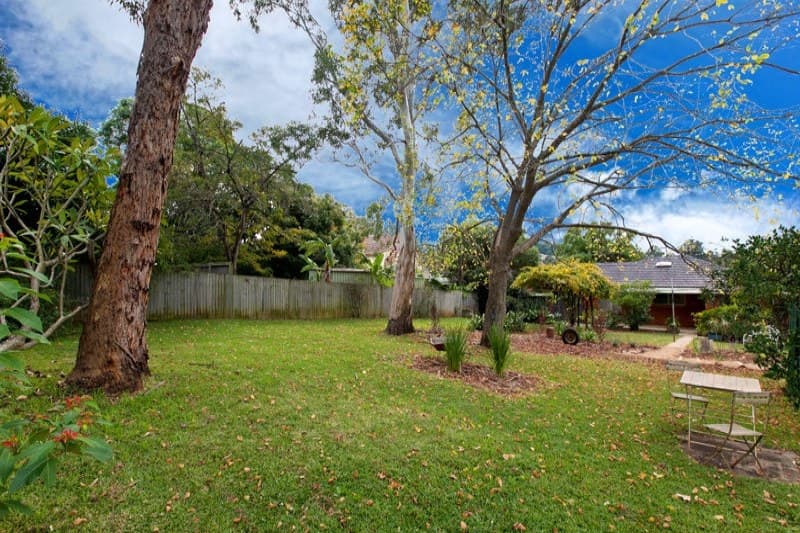 49 Winbourne Street WEST RYDE NSW 2114, West Ryde - Thumbnail 3