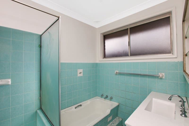 49 Winbourne Street WEST RYDE NSW 2114, West Ryde - Thumbnail 4