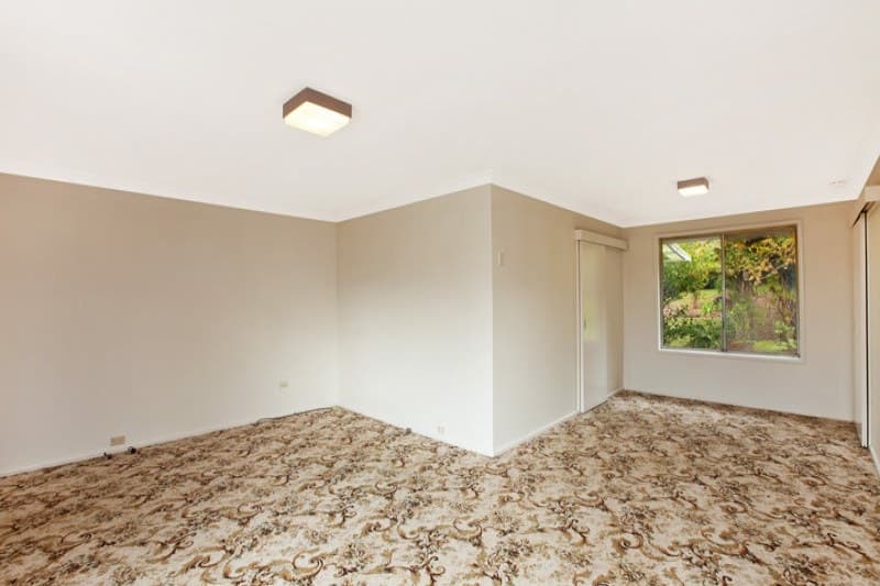 49 Winbourne Street WEST RYDE NSW 2114, West Ryde - Thumbnail 5