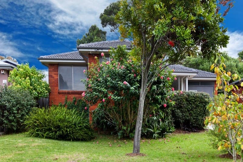 49 Winbourne Street WEST RYDE NSW 2114, West Ryde - Thumbnail 6