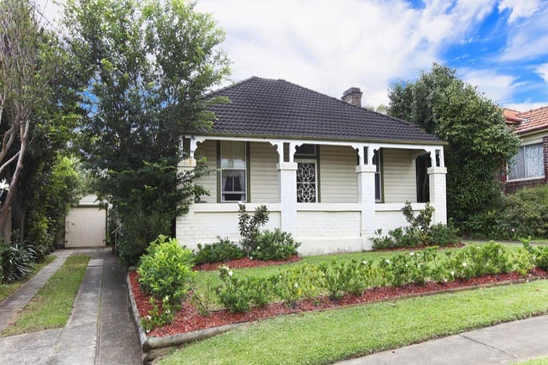 27 Wunda Road, Concord West - Image 1