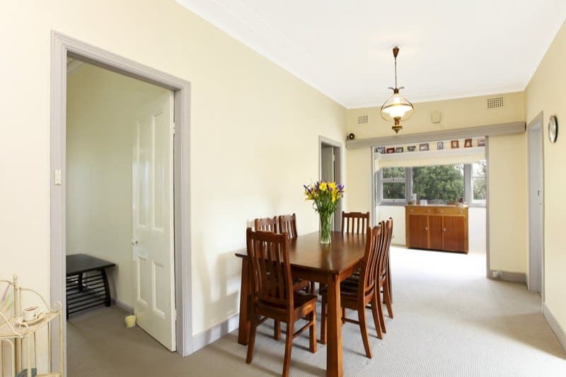 27 Wunda Road, Concord West - Thumbnail 2