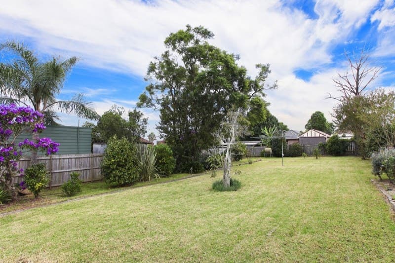 27 Wunda Road, Concord West - Thumbnail 3