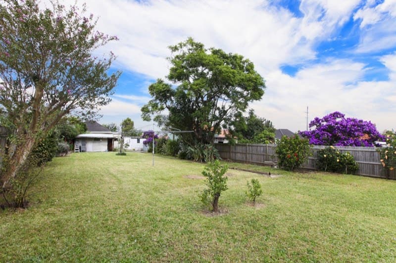 27 Wunda Road, Concord West - Thumbnail 4