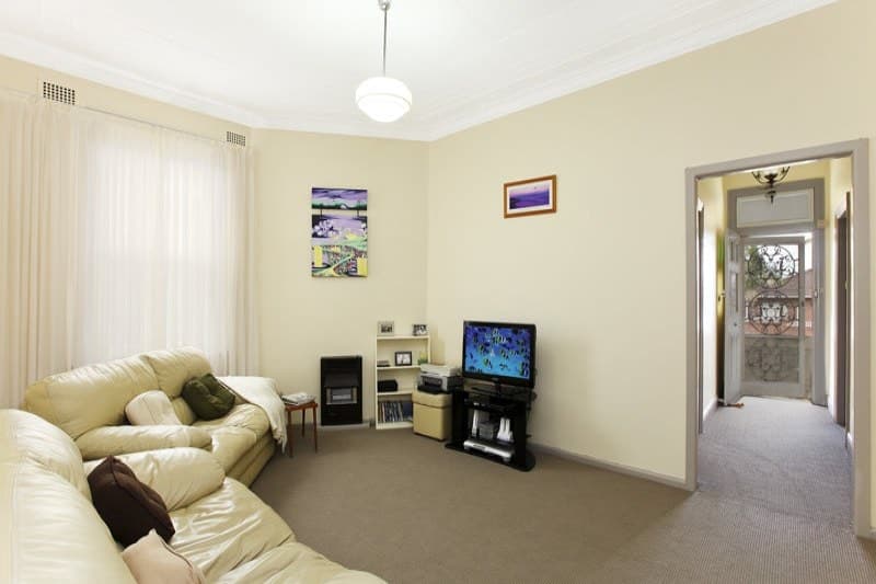27 Wunda Road, Concord West - Thumbnail 5