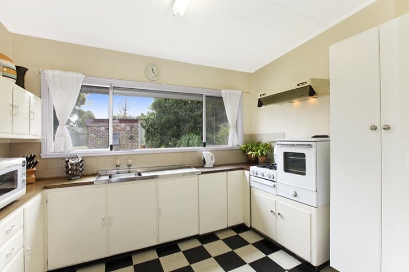 27 Wunda Road, Concord West - Thumbnail 6