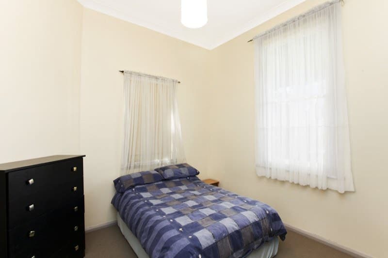 27 Wunda Road, Concord West - Thumbnail 7