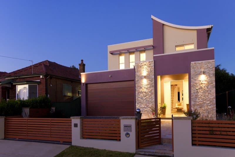 15 Frederick Street, Concord - Image 1