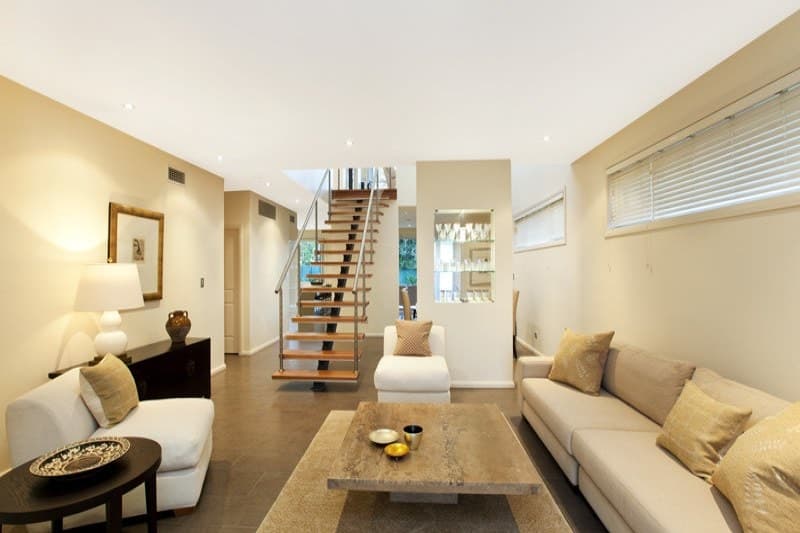 15 Frederick Street, Concord - Thumbnail 2