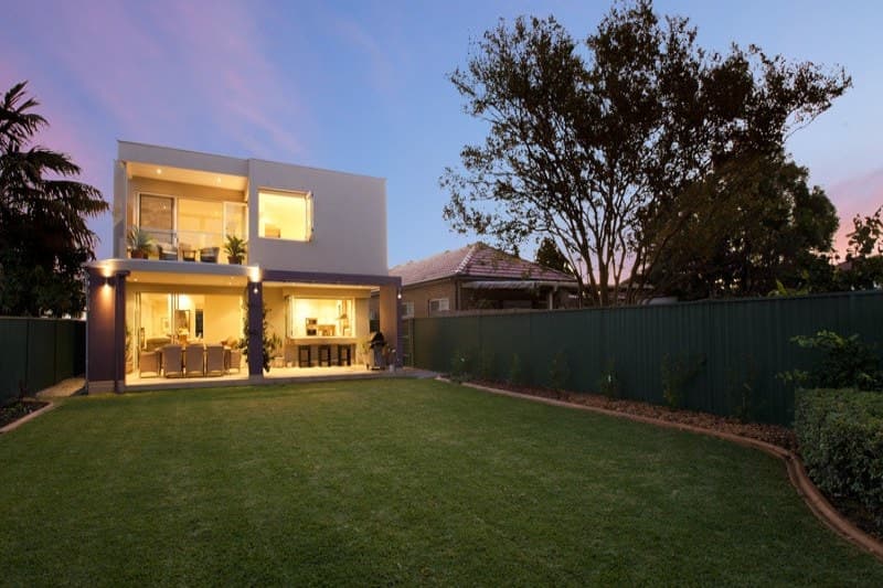 15 Frederick Street, Concord - Thumbnail 3