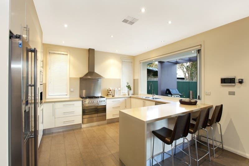 15 Frederick Street, Concord - Thumbnail 4