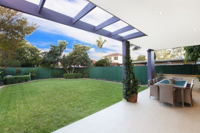 15 Frederick Street, Concord - Thumbnail 5