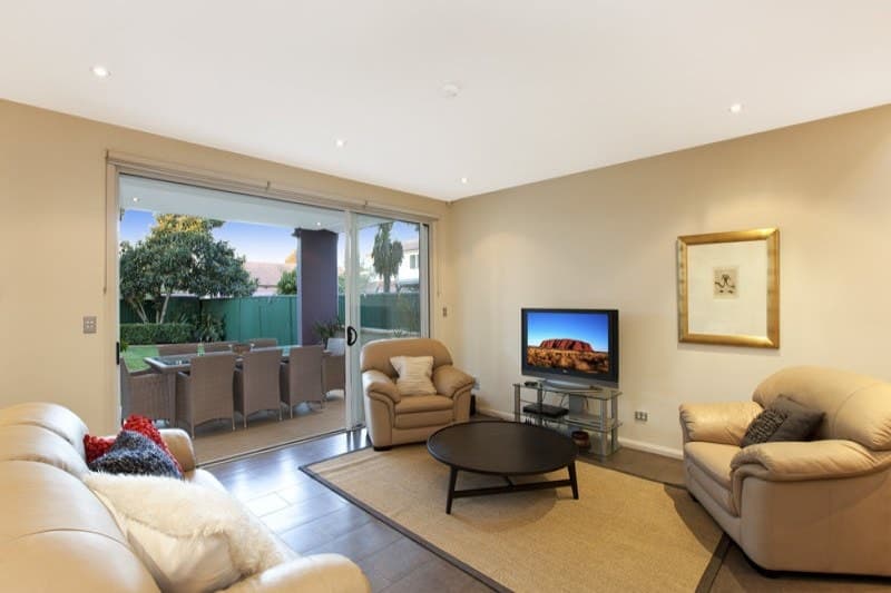 15 Frederick Street, Concord - Thumbnail 6