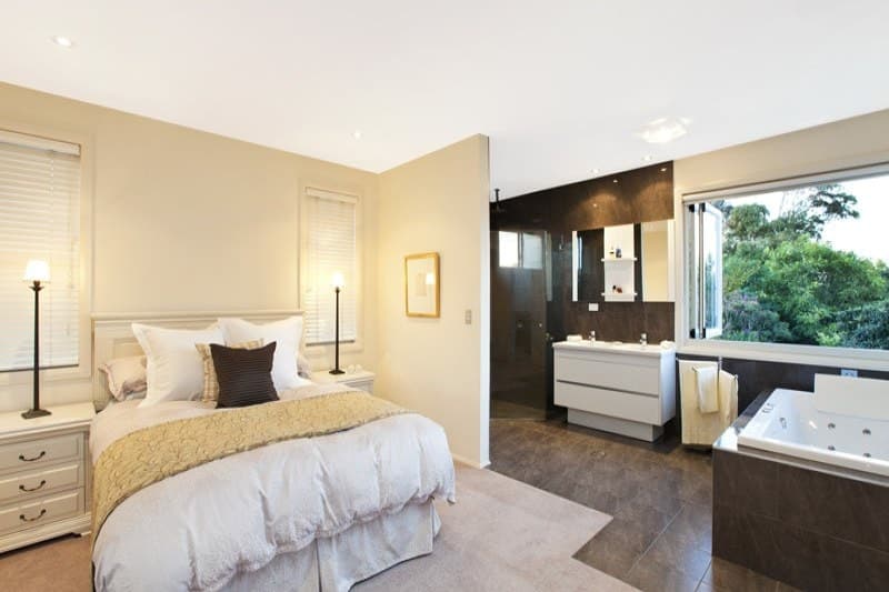15 Frederick Street, Concord - Thumbnail 7