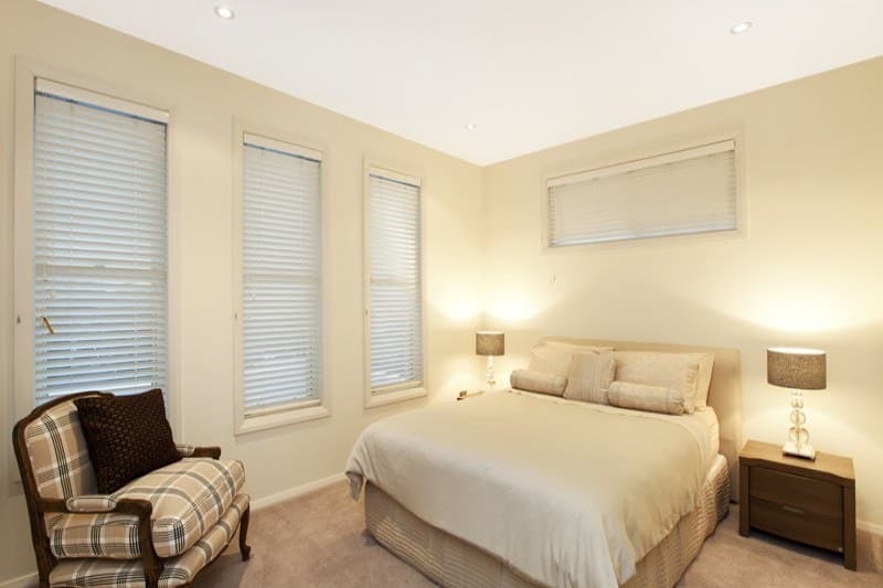 15 Frederick Street, Concord - Thumbnail 8