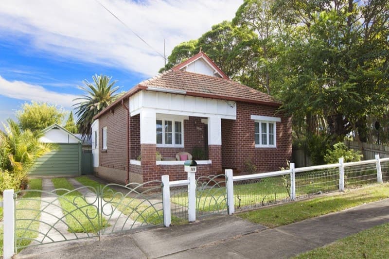 188 Majors Bay Road, Concord - Thumbnail 2