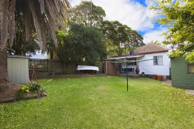 188 Majors Bay Road, Concord - Thumbnail 4