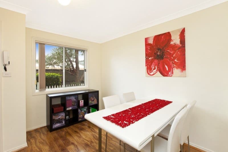 13/2 Station Avenue, Concord West - Thumbnail 2