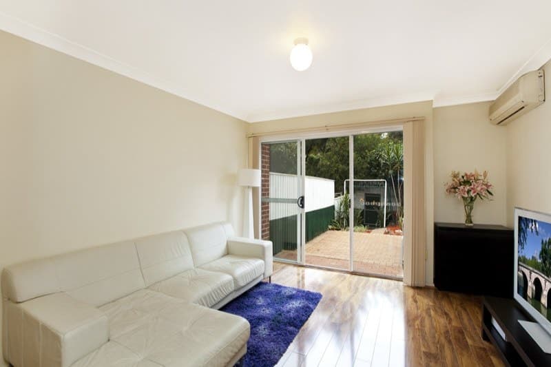 13/2 Station Avenue, Concord West - Thumbnail 3