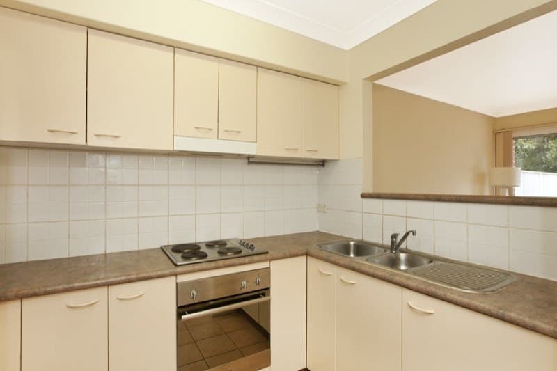 13/2 Station Avenue, Concord West - Thumbnail 5