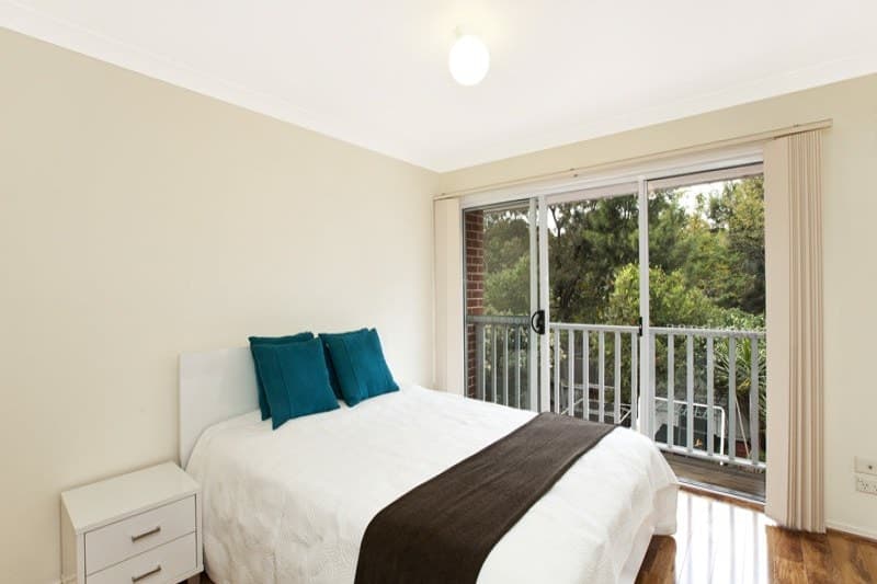 13/2 Station Avenue, Concord West - Thumbnail 6