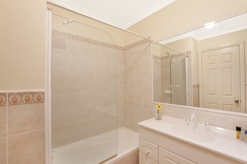 13/2 Station Avenue, Concord West - Thumbnail 7