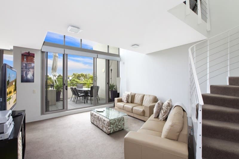17/1 Sandpiper Crescent, Newington - Image 1