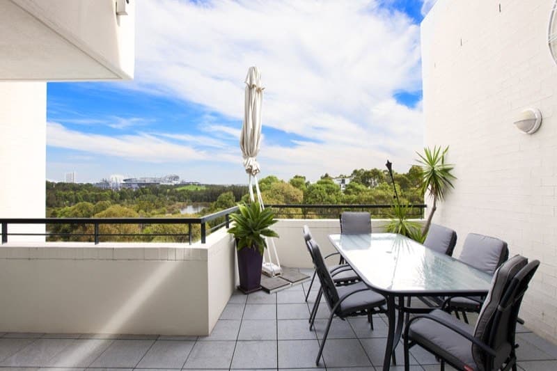 17/1 Sandpiper Crescent, Newington - Thumbnail 2