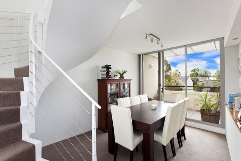 17/1 Sandpiper Crescent, Newington - Thumbnail 3