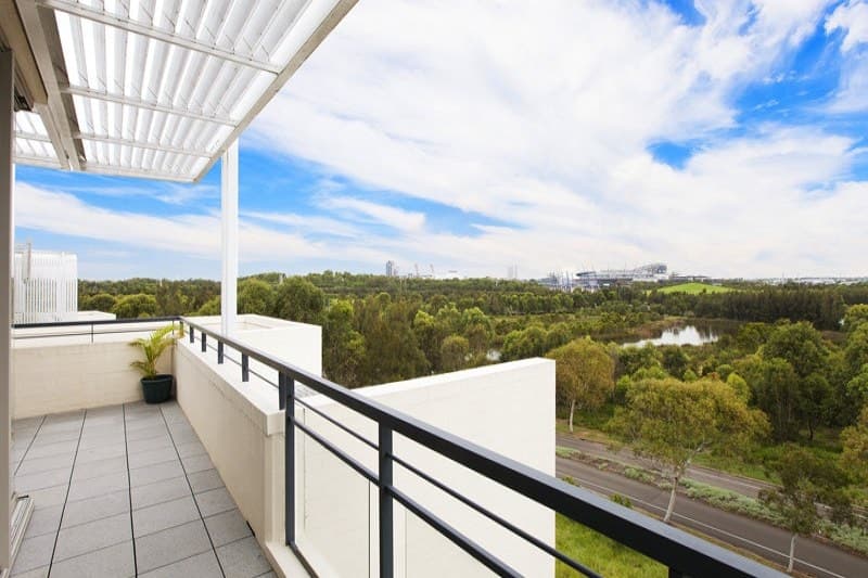 17/1 Sandpiper Crescent, Newington - Thumbnail 4